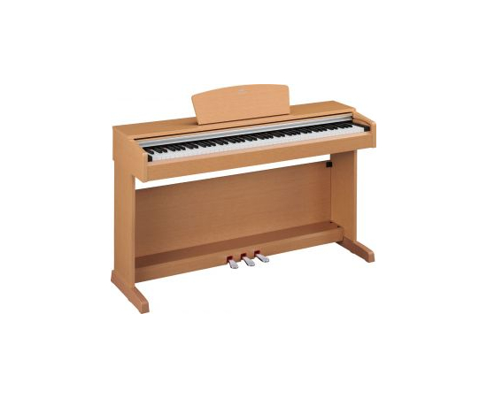  - 21120 за 0 грн. | 4Club